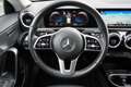 Mercedes-Benz CLA 200 CLA 200d Shooting Brake LED Navi DAB Sitzheizung P Weiß - thumbnail 24