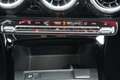 Mercedes-Benz CLA 200 CLA 200d Shooting Brake LED Navi DAB Sitzheizung P Weiß - thumbnail 19