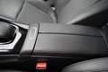 Mercedes-Benz CLA 200 CLA 200d Shooting Brake LED Navi DAB Sitzheizung P Weiß - thumbnail 23