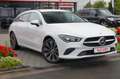 Mercedes-Benz CLA 200 CLA 200d Shooting Brake LED Navi DAB Sitzheizung P Weiß - thumbnail 3