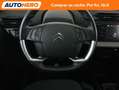 Citroen C4 1.6 Blue-HDi Live Negro - thumbnail 23