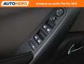 Citroen C4 1.6 Blue-HDi Live Negro - thumbnail 25