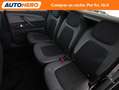 Citroen C4 1.6 Blue-HDi Live Negro - thumbnail 15