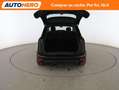 Citroen C4 1.6 Blue-HDi Live Negro - thumbnail 17