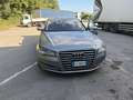 Audi A8 L 3.0 V6 tdi quattro tiptronic E6 - thumbnail 7