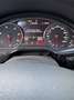 Audi A8 L 3.0 V6 tdi quattro tiptronic E6 - thumbnail 13