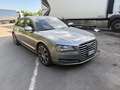 Audi A8 L 3.0 V6 tdi quattro tiptronic E6 - thumbnail 6