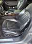 Audi A8 L 3.0 V6 tdi quattro tiptronic E6 - thumbnail 11