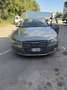 Audi A8 L 3.0 V6 tdi quattro tiptronic E6 - thumbnail 4