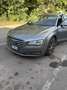 Audi A8 L 3.0 V6 tdi quattro tiptronic E6 - thumbnail 1