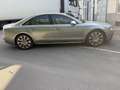 Audi A8 L 3.0 V6 tdi quattro tiptronic E6 - thumbnail 8