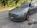 Audi A8 L 3.0 V6 tdi quattro tiptronic E6 - thumbnail 2