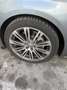 Audi A8 L 3.0 V6 tdi quattro tiptronic E6 - thumbnail 16