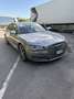Audi A8 L 3.0 V6 tdi quattro tiptronic E6 - thumbnail 5