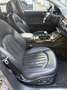 Audi A8 L 3.0 V6 tdi quattro tiptronic E6 - thumbnail 18