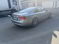 Audi A8 L 3.0 V6 tdi quattro tiptronic E6 - thumbnail 9
