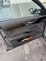 Audi A8 L 3.0 V6 tdi quattro tiptronic E6 - thumbnail 14