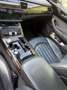 Audi A8 L 3.0 V6 tdi quattro tiptronic E6 - thumbnail 12