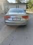 Audi A8 L 3.0 V6 tdi quattro tiptronic E6 - thumbnail 10