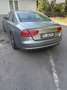 Audi A8 L 3.0 V6 tdi quattro tiptronic E6 - thumbnail 3