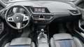 BMW 118 i M Sport LED/LEDER/SHZ/PDC/DIGITAL TACHO Blanco - thumbnail 4
