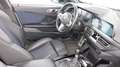 BMW 118 i M Sport LED/LEDER/SHZ/PDC/DIGITAL TACHO Blanco - thumbnail 3