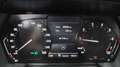 BMW 118 i M Sport LED/LEDER/SHZ/PDC/DIGITAL TACHO Blanco - thumbnail 7