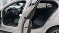 BMW 118 i M Sport LED/LEDER/SHZ/PDC/DIGITAL TACHO Blanco - thumbnail 5