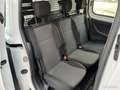 Peugeot Partner Cabine approfondie bluehdi 100ch 5 places Blanc - thumbnail 6