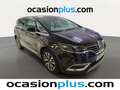 Renault Espace 1.6dCi TT En. Initiale Paris EDC 118kW Negro - thumbnail 2