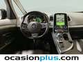 Renault Espace 1.6dCi TT En. Initiale Paris EDC 118kW Negro - thumbnail 6