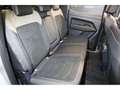 Volkswagen Amarok Style Gris - thumbnail 12