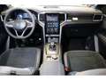 Volkswagen Amarok Style Gris - thumbnail 2