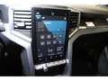 Volkswagen Amarok Style Gris - thumbnail 9
