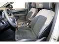 Volkswagen Amarok Style Gris - thumbnail 6