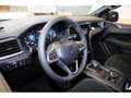 Volkswagen Amarok Style Gris - thumbnail 11