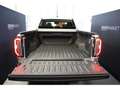 Volkswagen Amarok Style Gris - thumbnail 5