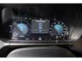 Volkswagen Amarok Style Gris - thumbnail 3
