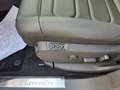 Citroen C5 Aircross NEW SUV  1.5 BLUEHDI 130 130 S&S EAT8 SHINE Grijs - thumbnail 29