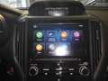 Subaru XV 2.0ie Lineartronic Active - Garantie bis 09/2027 Wit - thumbnail 6