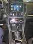 Subaru XV 2.0ie Lineartronic Active - Garantie bis 09/2027 Weiß - thumbnail 7