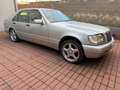 Mercedes-Benz S 400 classe S, w140, essence + LPG, démarre pas Gris - thumbnail 1