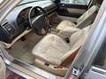 Mercedes-Benz S 400 classe S, w140, essence + LPG, démarre pas Gris - thumbnail 16