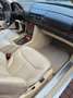 Mercedes-Benz S 400 classe S, w140, essence + LPG, démarre pas Gris - thumbnail 14