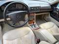 Mercedes-Benz S 400 classe S, w140, essence + LPG, démarre pas Gris - thumbnail 17