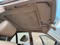 Mercedes-Benz S 400 classe S, w140, essence + LPG, démarre pas Gris - thumbnail 18