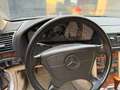 Mercedes-Benz S 400 classe S, w140, essence + LPG, démarre pas Gris - thumbnail 13