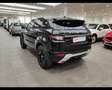 Land Rover Range Rover Evoque 2.0 D I4 MHEV HSE Noir - thumbnail 5