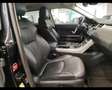 Land Rover Range Rover Evoque 2.0 D I4 MHEV HSE Negro - thumbnail 15