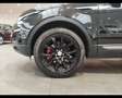 Land Rover Range Rover Evoque 2.0 D I4 MHEV HSE Noir - thumbnail 7